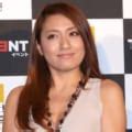 仁科仁美の現在や旦那と子供は？米山久の結婚拒否と。